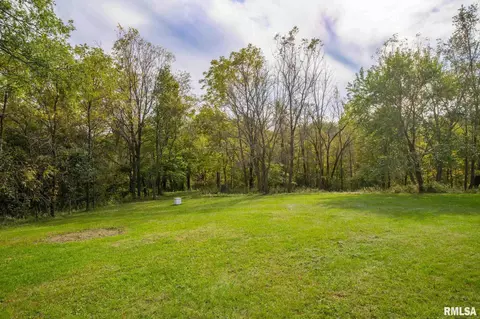 10818 W Timber Rd, Mapleton, IL 61547 photo 43