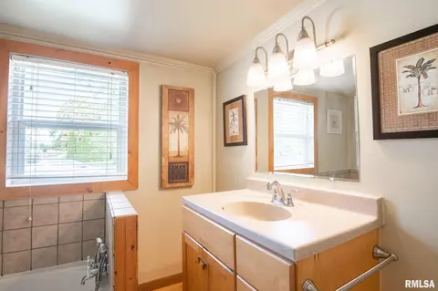 10818 W Timber Rd, Mapleton, IL 61547 photo 32
