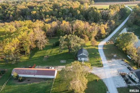 10818 W Timber Rd, Mapleton, IL 61547 photo 49