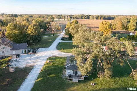 10818 W Timber Rd, Mapleton, IL 61547 photo 50