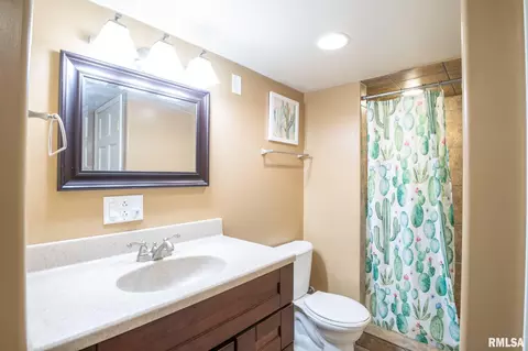 10818 W Timber Rd, Mapleton, IL 61547 photo 37