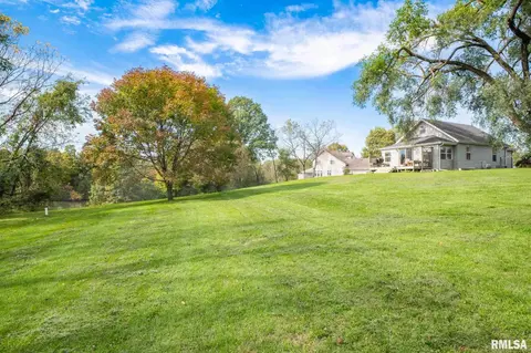 10818 W Timber Rd, Mapleton, IL 61547 photo 44