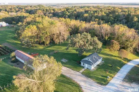 10818 W Timber Rd, Mapleton, IL 61547 photo 48