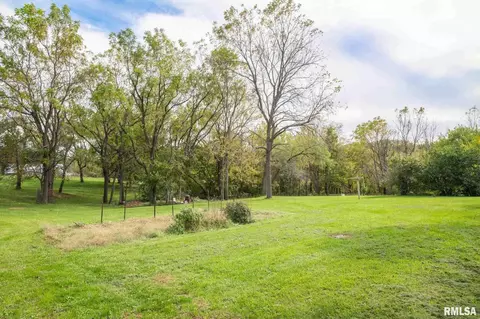 10818 W Timber Rd, Mapleton, IL 61547 photo 42