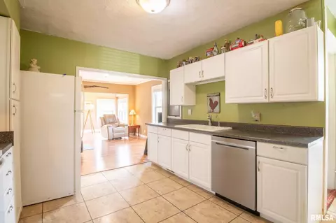 10818 W Timber Rd, Mapleton, IL 61547 photo 19
