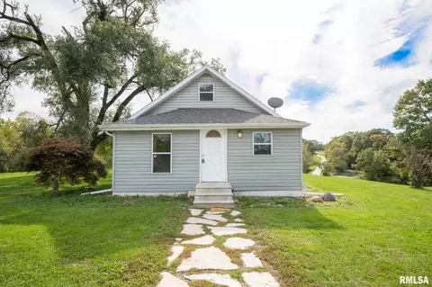 10818 W Timber Rd, Mapleton, IL 61547 photo 39