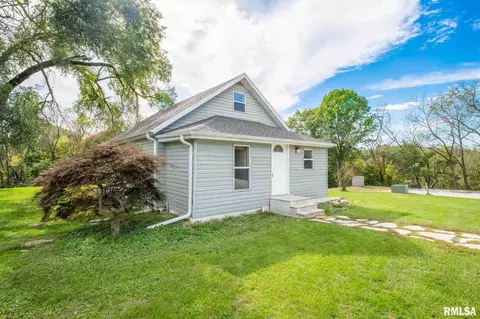10818 W Timber Rd, Mapleton, IL 61547 photo 40