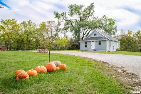 10818 W Timber Rd, Mapleton, IL 61547 photo 41