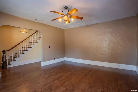 1304 W Progress St, Metamora, IL 61548 photo 7