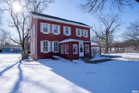1304 W Progress St, Metamora, IL 61548 photo 28