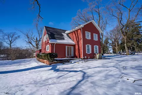 1304 W Progress St, Metamora, IL 61548 photo 25