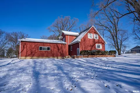 1304 W Progress St, Metamora, IL 61548 photo 27