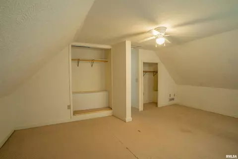 1304 W Progress St, Metamora, IL 61548 photo 19