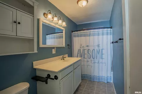 1304 W Progress St, Metamora, IL 61548 photo 15
