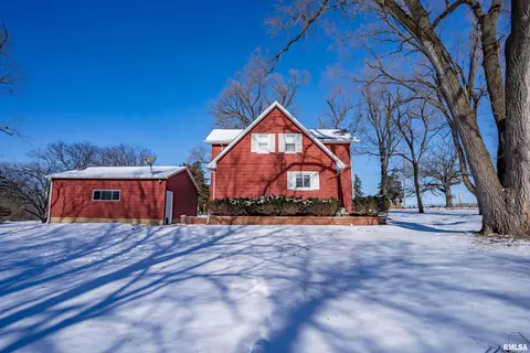 1304 W Progress St, Metamora, IL 61548 photo 26