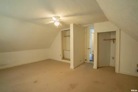 1304 W Progress St, Metamora, IL 61548 photo 18