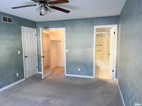 220 Arlington Dr, Macomb, IL 61455 photo 14