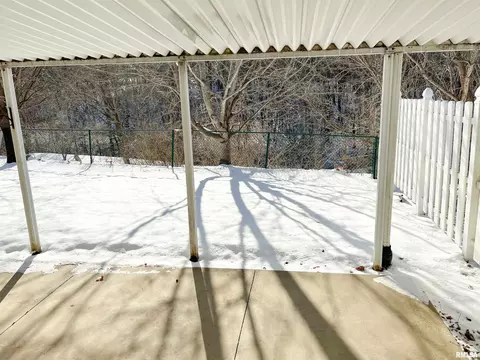 220 Arlington Dr, Macomb, IL 61455 photo 20