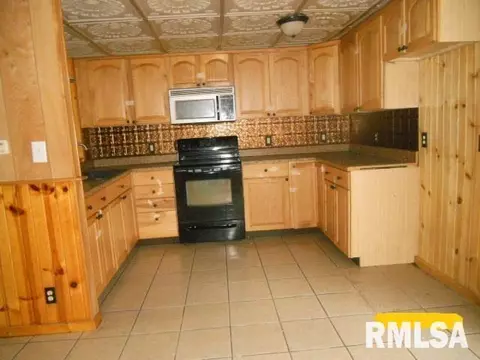 1570 Draper Ln, Abingdon, IL 61410 photo 2