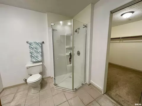806 N Main St, Eureka, IL 61530 photo 13