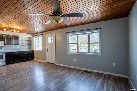 206 E Ann St, Roanoke, IL 61561 photo 3
