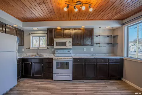 206 E Ann St, Roanoke, IL 61561 photo 7