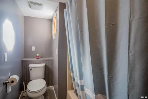 206 E Ann St, Roanoke, IL 61561 photo 13
