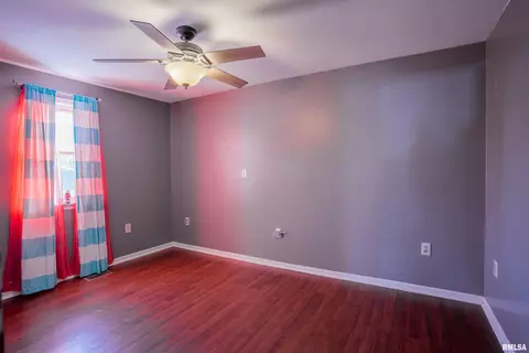 206 E Ann St, Roanoke, IL 61561 photo 9
