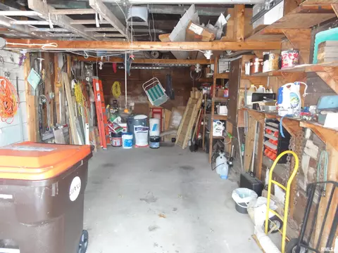 413 N 2nd St, Dunlap, IL 61525 photo 31