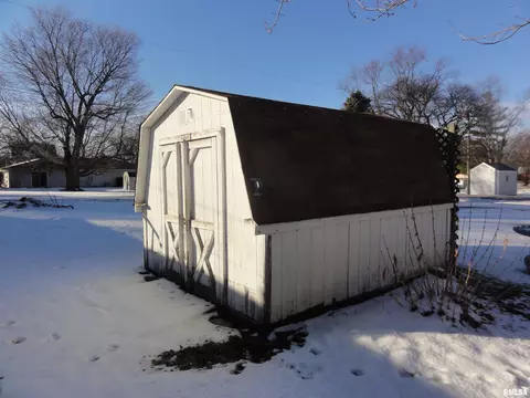 413 N 2nd St, Dunlap, IL 61525 photo 6