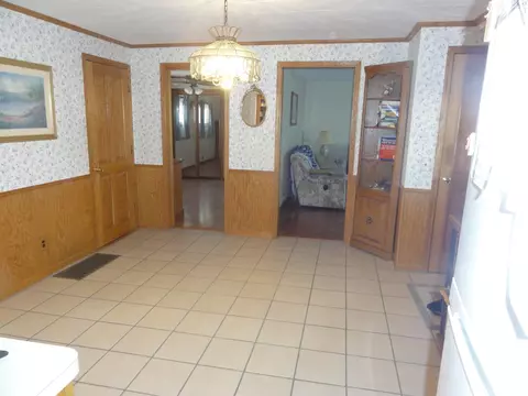 413 N 2nd St, Dunlap, IL 61525 photo 13