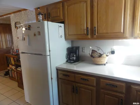 413 N 2nd St, Dunlap, IL 61525 photo 11
