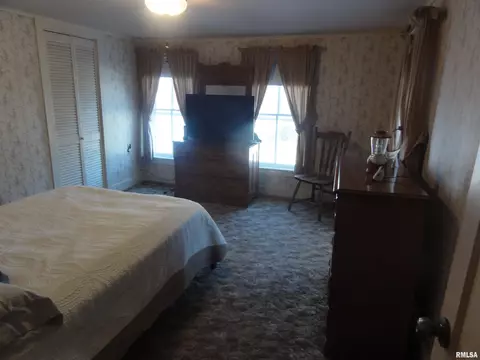 413 N 2nd St, Dunlap, IL 61525 photo 18