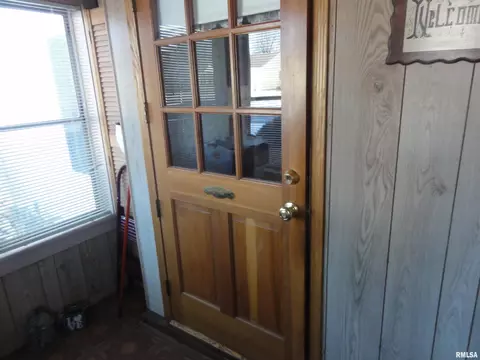 413 N 2nd St, Dunlap, IL 61525 photo 9