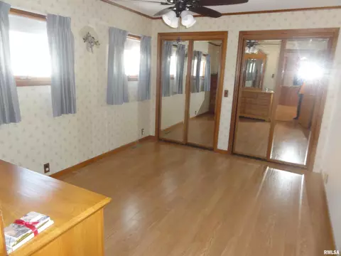 413 N 2nd St, Dunlap, IL 61525 photo 15