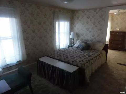 413 N 2nd St, Dunlap, IL 61525 photo 19