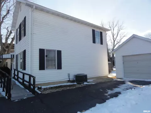 413 N 2nd St, Dunlap, IL 61525 photo 3