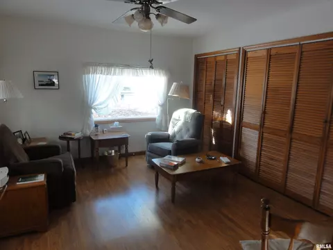 413 N 2nd St, Dunlap, IL 61525 photo 17