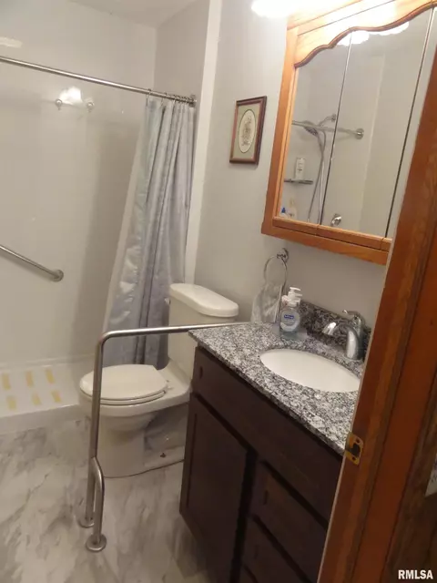 413 N 2nd St, Dunlap, IL 61525 photo 16