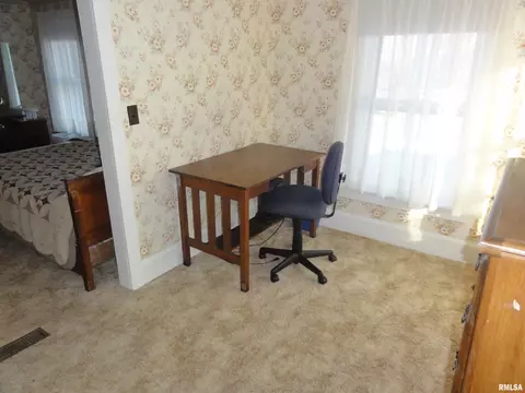 413 N 2nd St, Dunlap, IL 61525 photo 21