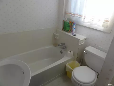 413 N 2nd St, Dunlap, IL 61525 photo 24