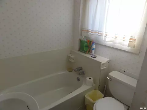 413 N 2nd St, Dunlap, IL 61525 photo 23