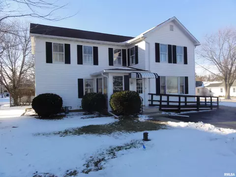 413 N 2nd St, Dunlap, IL 61525 photo 1