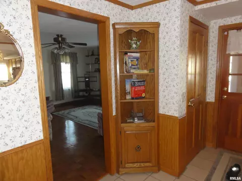 413 N 2nd St, Dunlap, IL 61525 photo 14