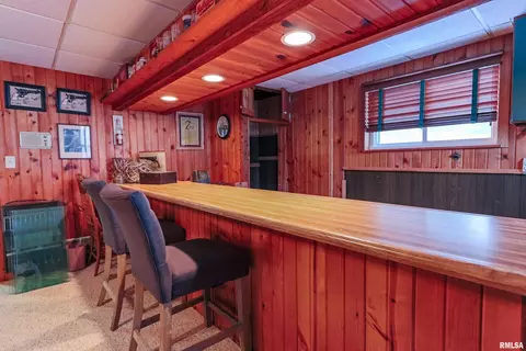 448 E Town Hall Rd, Metamora, IL 61548 photo 36