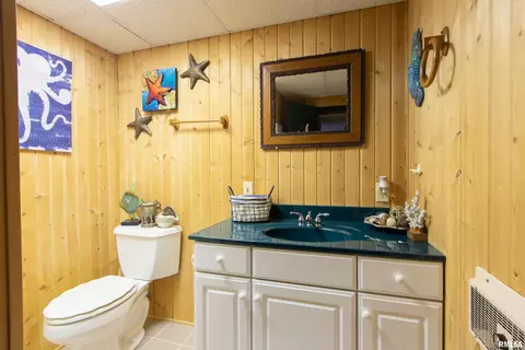 448 E Town Hall Rd, Metamora, IL 61548 photo 40