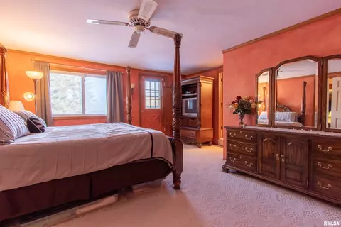 448 E Town Hall Rd, Metamora, IL 61548 photo 26