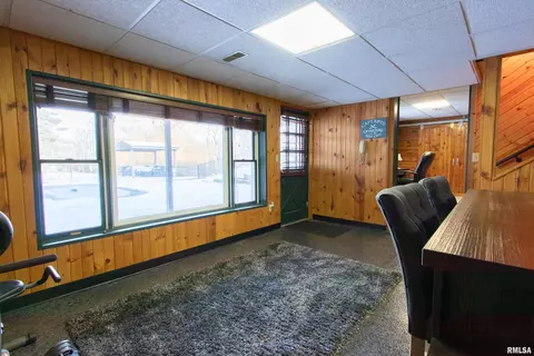 448 E Town Hall Rd, Metamora, IL 61548 photo 34