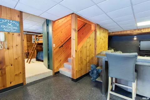 448 E Town Hall Rd, Metamora, IL 61548 photo 32