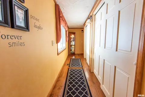 448 E Town Hall Rd, Metamora, IL 61548 photo 21
